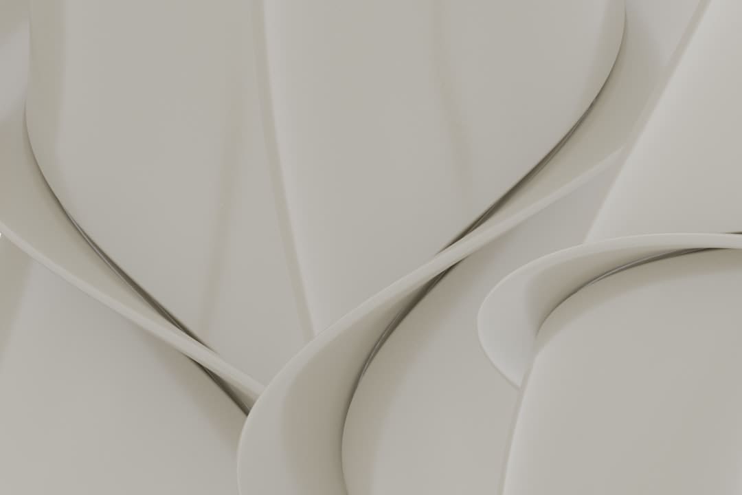 谁是孔门最可爱的弟子