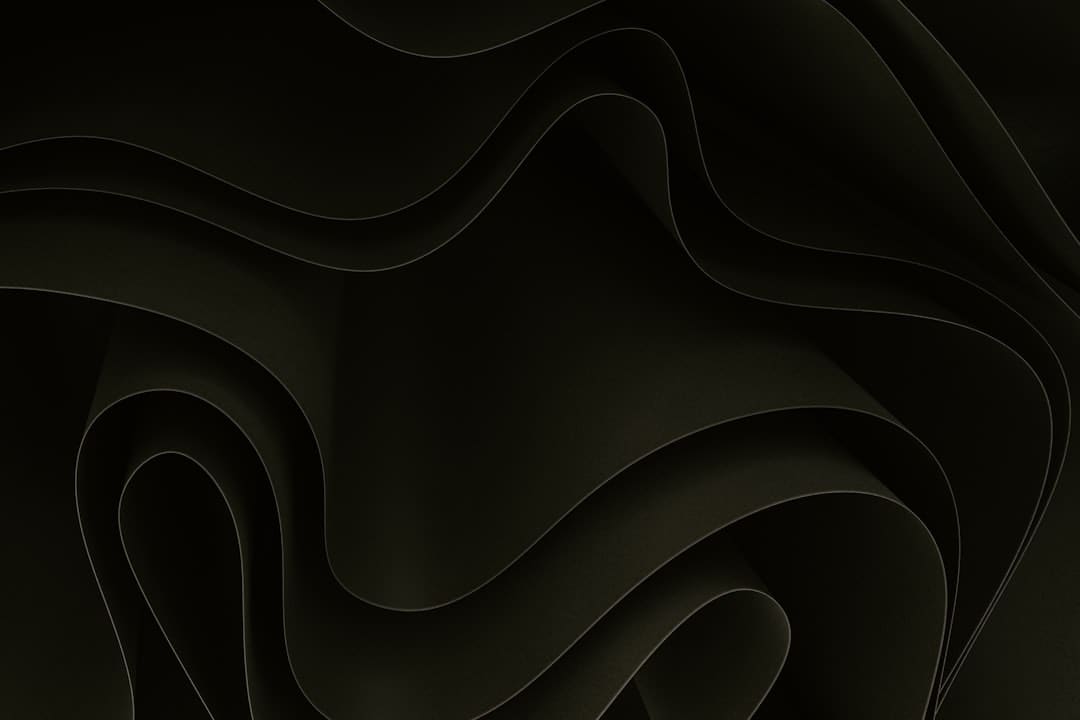 http://n.sinaimg.cn/translate/w899h505/20180310/aQ3P-fxpwyhw8102255.jpg?zdy
